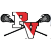 Perkiomen Valley Vikings Lacrosse Club
